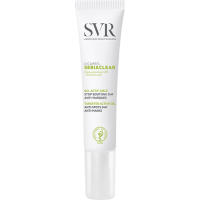 SVR  Sebiaclear Cicapeel - Crema Especial Para Imperfecciones - 15 Ml - details 0