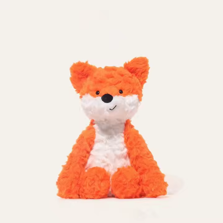 SSITO Lindas Muñecas De PeluchePlush suave para niños, Muñeco de trapo cómodos, Plush Stitch, Regalos de cumpleaños y Navidad - 1