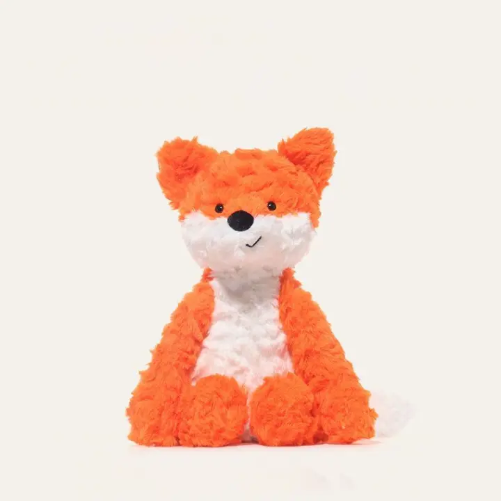 SSITO Lindas Muñecas De PeluchePlush suave para niños, Muñeco de trapo cómodos, Plush Stitch, Regalos de cumpleaños y Navidad - 1