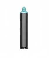 Modelador Multi-Styler Airwrap Complete Long multifunción HS05 Cerámica Pop Viene con 7 accesorios y estuche - details 7