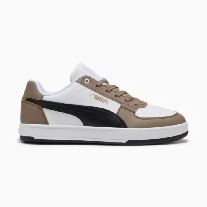 Puma Caven 2.0  Casual Hombre Zapatillas - 1