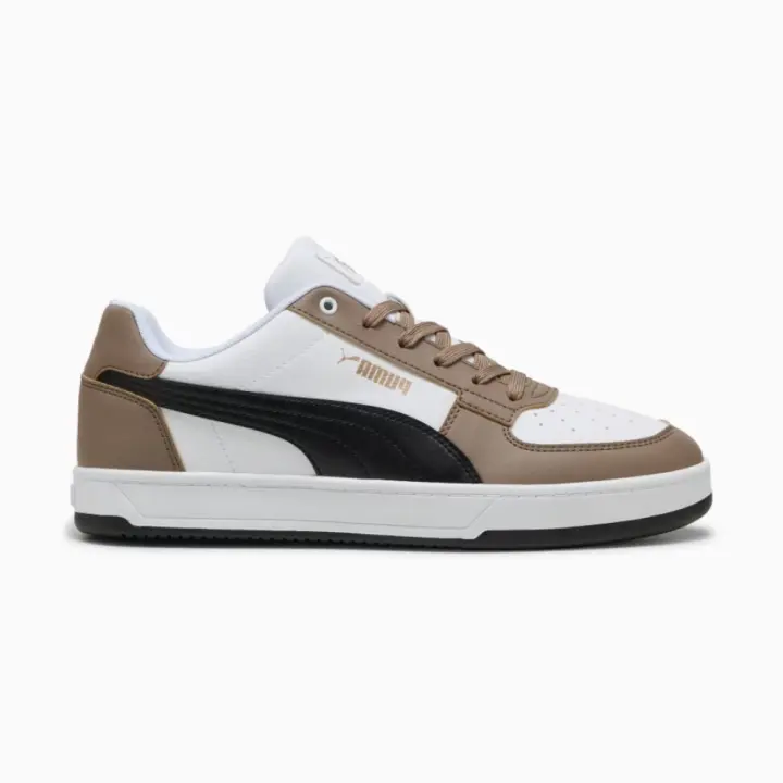 Puma Caven 2.0  Casual Hombre Zapatillas - 1