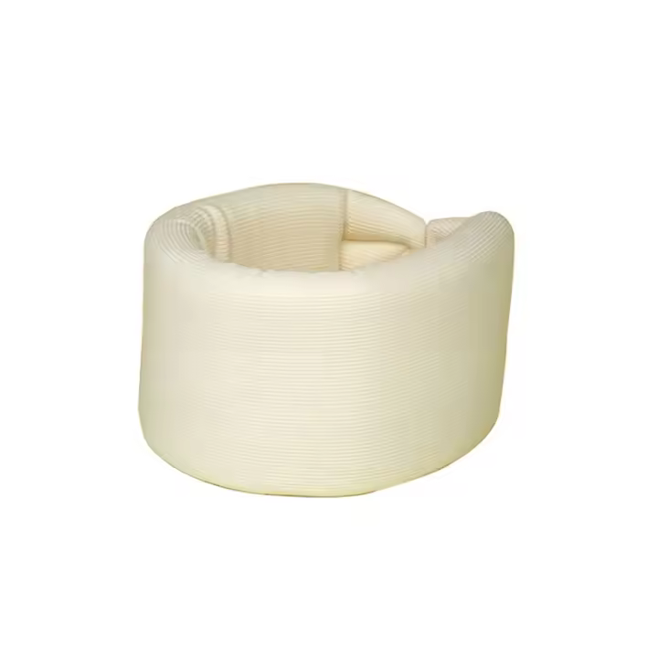 PRIM COLLARIN ORTHOPRIM BLANDO TL - 1
