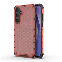 Funda De Lujo TPU Antigolpes Para Samsung Galaxy M35 A55 A35 A25 A15 A05 73 72 71 54 53 52 51 34 32 32 24 Silicona Protector Anti-Resbalón Con Acceso Fácil a Todas Las Teclas Y Jack De Altavoz - details 10