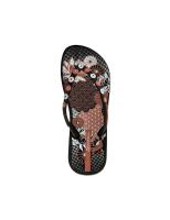 Donna Anet Lovely Nero - details 1