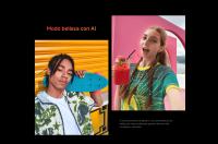 Teléfono Móvil Xiaomi Redmi Note 14 Pro 5G Xiaomi Smartphone Versión Global, 8+256GB/12+256GB/12+512GB, cámara AI profesional 200 MP, Carga turbo 45W con batería 5110 mAh, MediaTek Dimensity 7300-Ultra, Pantalla CrystalRes AMOLED 6,67" 1,5 K 120 Hz, IP68 - details 12
