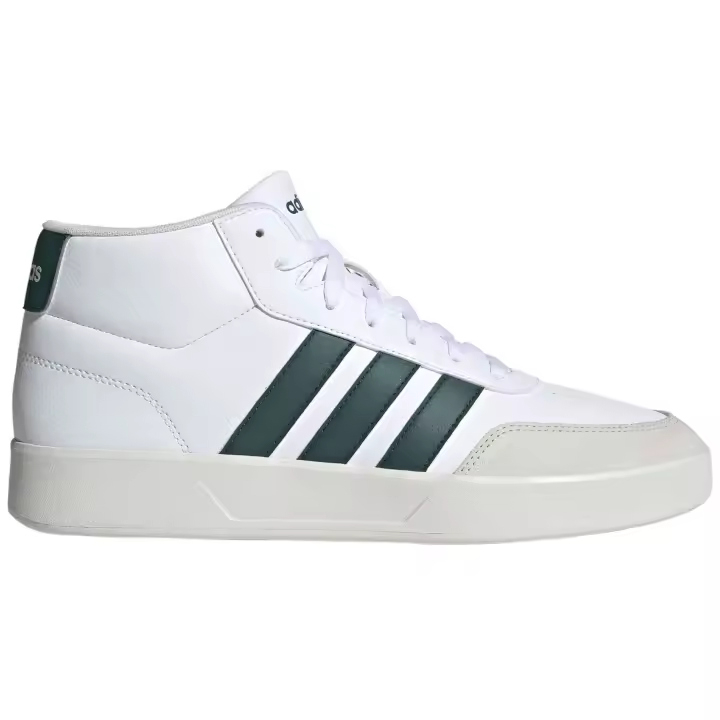 Zapatillas Adidas para Hombre en color Blanco - 1