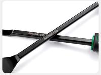 Herramienta De Limpieza Para Motor De Coche Sello De Aceite Fregador De Sellado Industrial Cuchilla Para Eliminar Suciedad De Los Cilindros - details 9