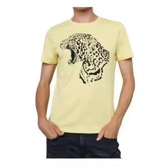 Vaqueros Hombre Antony Morato 0406340000074 100% Algodón - Estilo Moderno - 1