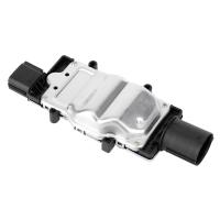 Módulo De Ventilador De Enfriamiento Para Motor Compatible Con Ford Focus Ambiente Sedán 4-Puertas 1137328567 Pieza De Repuesto Para Radiador - details 7