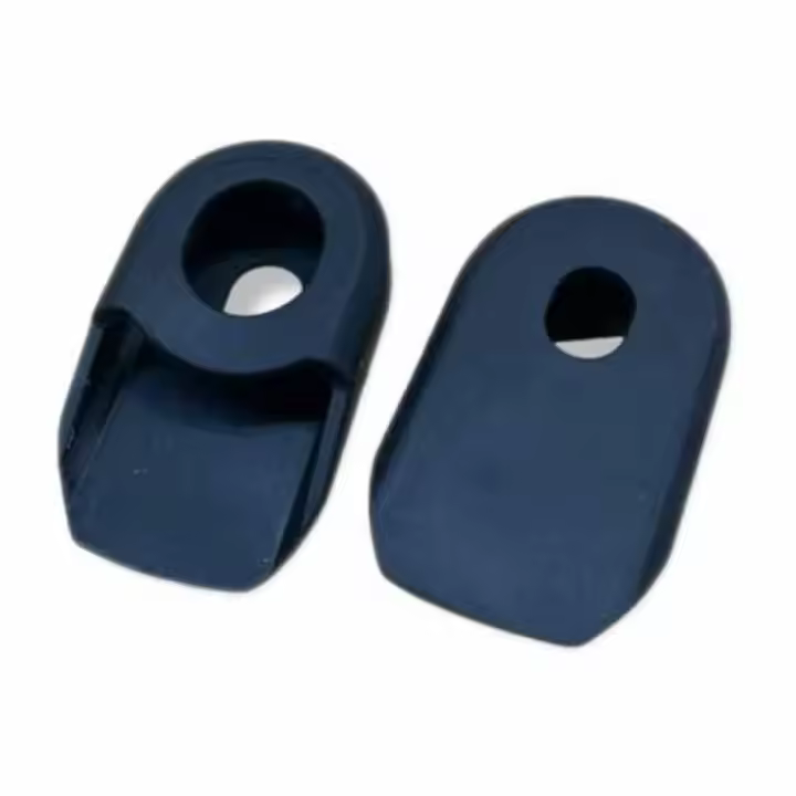 Leonardi Racing Protector De Biela Capo - 1