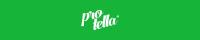 Crema Protella White | 250g | 20% de Proteína | Sin Aceite de Palma | 0% Azúcares Añadidos | Protella - details 3