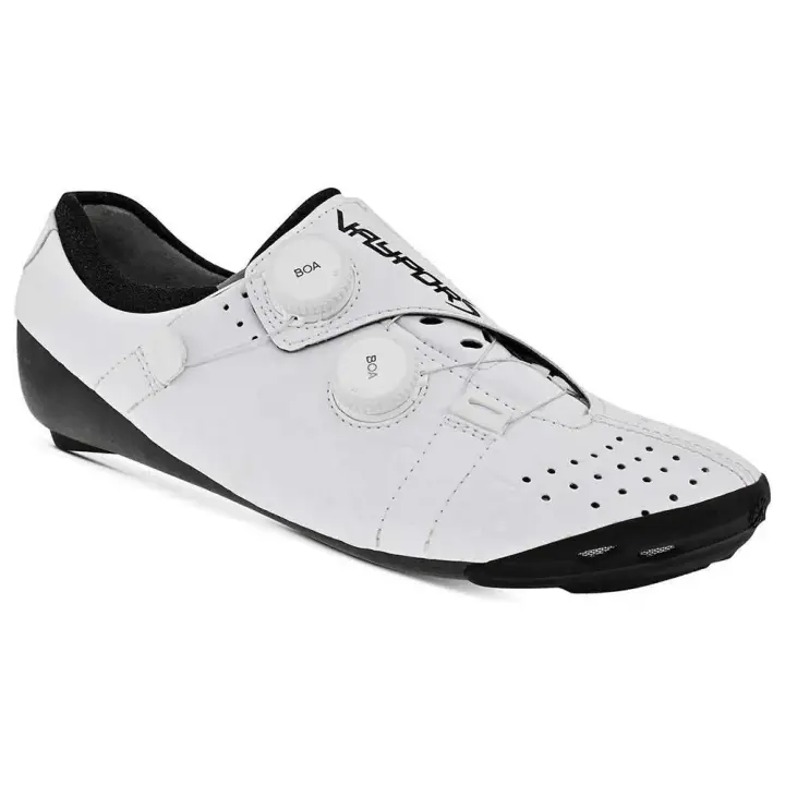 Bont Zapatillas De Carretera Vaypor S Li2 - 1