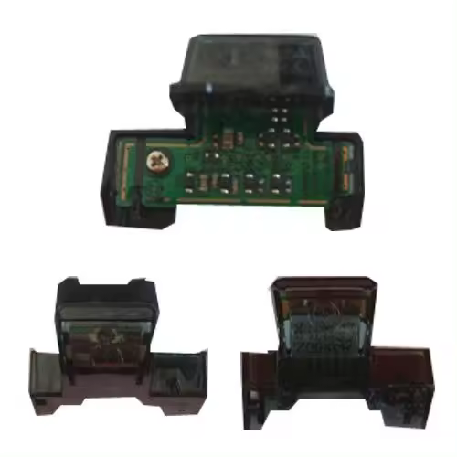 Módulo Ir / Botonera A39802J , Samsung UE32N5305AK - 1
