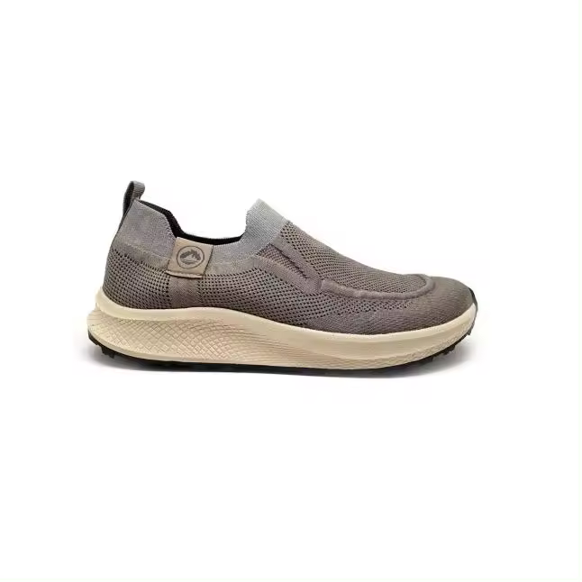 J'HAYBER ZAPATILLA CHALTON ARENA HOMBRE SIN CORTON J'hayber - 1