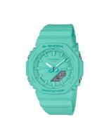 Reloj Casio G-Shock GMA-P2100-2AER - details 0