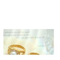 Encanto Pulseras elegantes de perlas de agua dulce para mujer, brazalete de acero inoxidable con dije romántico de corazón de amor, el mejor regalo para mujer exagerado para mujer, Gargantilla de cuentas de perlas a la moda Punk Vintage para fiesta - details 13