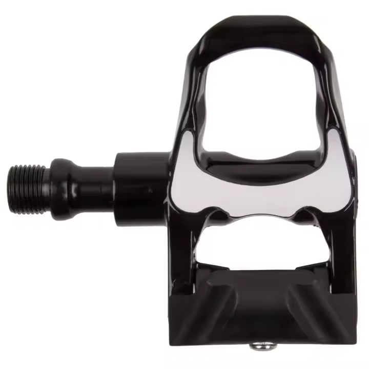 Componentes Pedales M-wave Pedales Drag R1 Negro - 1