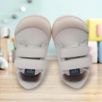 Igor Zapatillas Deportivas W10325-050 TENNIS BLANCO/JEANS calzado niños Respetuoso ROYALE CORDONETS - details 6