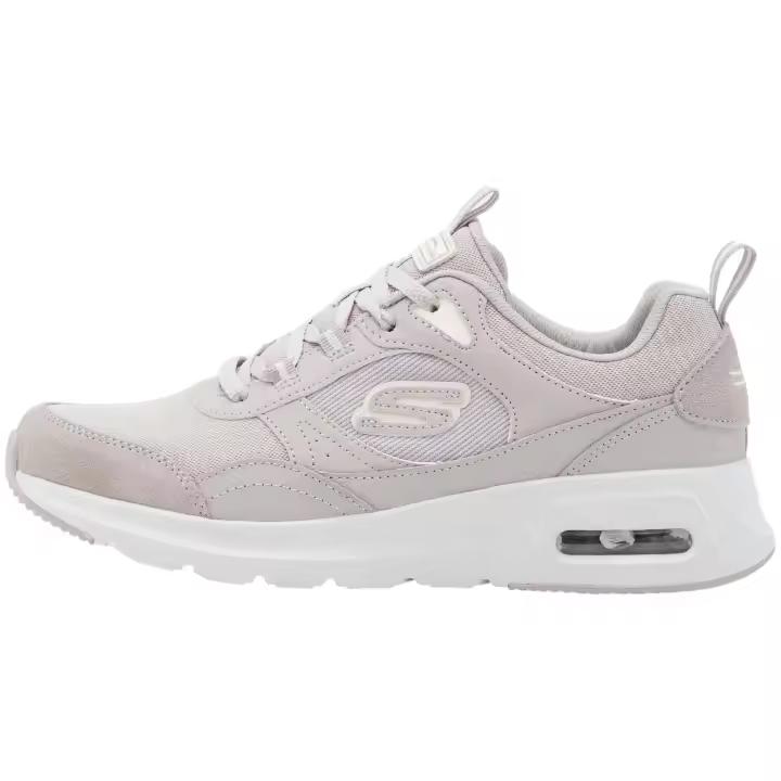 Bañador marca Skechers modelo 232646-Nat para hombre en color - 1