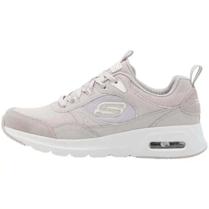 Bañador marca Skechers modelo 232646-Nat para hombre en color - 1