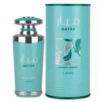 Original Perfume Mayar Natural Intense - Lattafa, Perfume Femenino, Aroma Afrutado - details 0