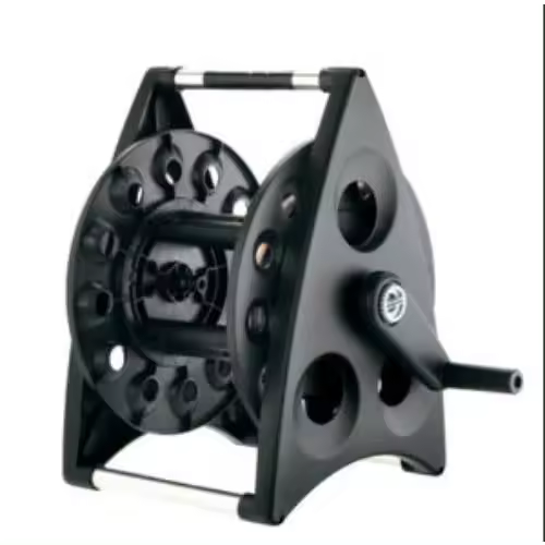 Soporte portamangueras SUPER-EGO Kiros (sin manguera) d8921 - 1