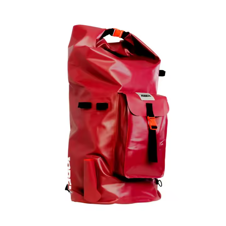 Jobe Bolsa Estanca Aero Sup Neva 110l - 1