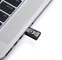 -Transmisor receptor Bluetooth 4 en 1, USB con micrófono, llamadas manos libres, adaptador de Audio inalámbrico estéreo RCA de 3,5mm para coche, TV y PC - details 15