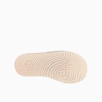 PABLOSKY 980120  36300 25V SNEKERS VELCROS LONA LAVADA MARINO - details 4