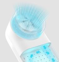 Xiaomi Mijia Eliminador De Pelusa Máquina De Pelotear USB Recargable Trimmer Electrónico Para Ropa Portátil Eco-amigable - details 3