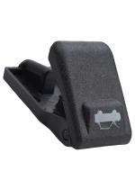 Llave De Desbloqueo De Capucha Para Hyundai Accent Elantra Sonata Solaris Getz Kia Rio K2 Pieza De Repuesto De Automóvil - details 19