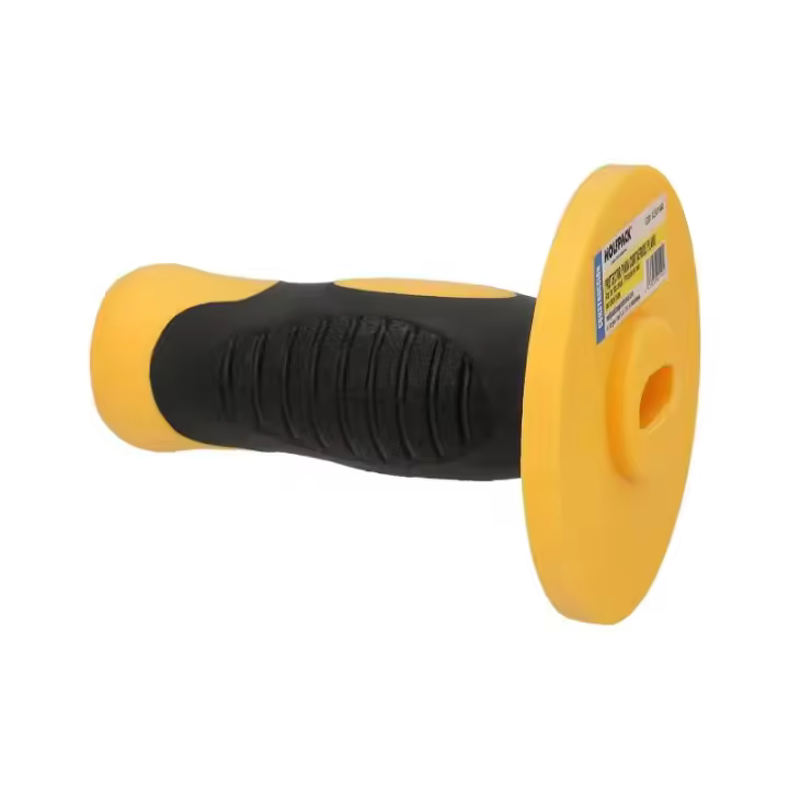 Protector para cortafrios plano forjado 12x9cm. - 1