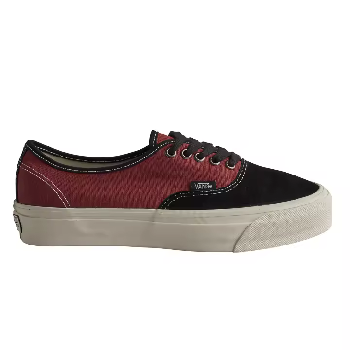 Vans-Zapatillas Lx Authentic Reissue 44 VN0007QYMDB1 para Hombre - 1