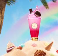 Perfume Árabe Armaf Ladies Yum Yum EDP 100 ml | 100% Original, Dulce Encanto Oriental - details 3