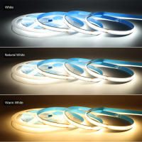 Lámpara De Noche Flexible COB LED Con 2 Sensores Móviles De Detección De Movimiento PIR Para Decoración De Dormitorio Regalos De Navidad - details 10