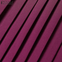 ZANZEA Vestido De Fiesta Coreano Elegante Con Cintura Ajustada Y Pliegues A-line Para Mujer De Manga Corta Estilo Casual Longitud De Rodilla - details 10