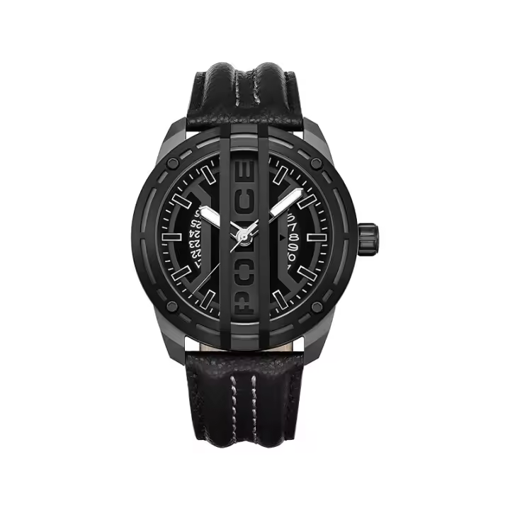 Reloj Police Hombre FAST LANE Pewgb0039840 - 1