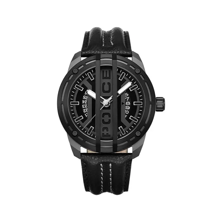 Reloj Police Hombre FAST LANE Pewgb0039840 - 1