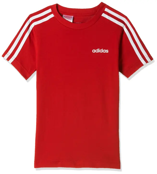 YB E 3S TEE - 1