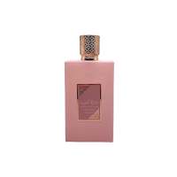 PERFUME AMEERAT AL ARAB PRIVE ROSE 100 ML LATTAFA - details 1