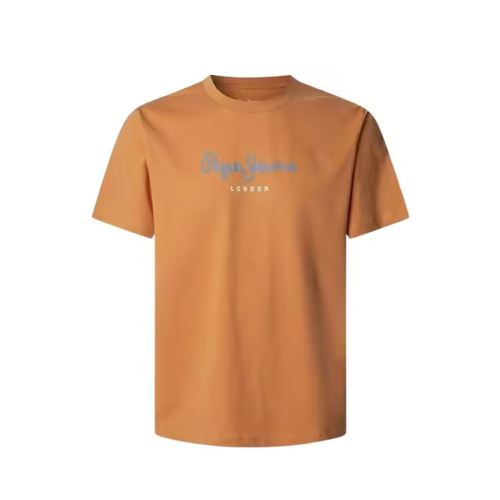 EGGO N 166SUNDOWN ORANGE - 1