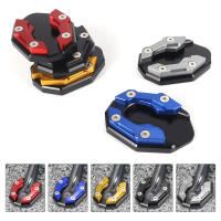 Soporte De Moto En Color Aluminio Para YAMAHA N-MAX155 N MAX XMAX 250 125 300 Accesorios De Motocicleta Amplio Y Resistente - details 0