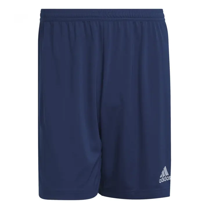 SHORT MARINO ADIDAS - 1