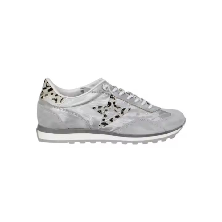 Cetti C1259 Plata - 1