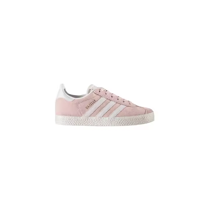 Adidas Gazelle C Zapatillas Niños - 1