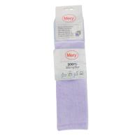 Ecojin 1 Litro con Aroma a Elegir + Pack de 4 Bayetas para Todas las Superficies – Limpiador Multiusos Sin Tóxicos: Quitamanchas, Desengrasante, Seguro para el Hogar y la Salud. Ecojin Original de Laboncler, Limpia y Brilla con Máxima Eficacia - details 7