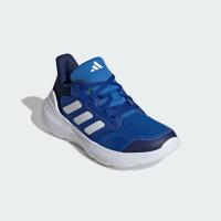 Zapatilla Running Unisex Adidas Tensaur V25 Azulon Adzpjv2549Ad - details 3