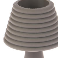 Tapa De Desagüe Universal De Silicona Para Cocina Y Baño Antiobstrucción Reemplazable Tapa De Bañera Con Material De Zinc - details 7