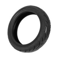 Pneumático Tuboless Para Xiaomi Electric Scooter 4 pro /4 pro MAX /4 pro plus 10 Pulgadas 60/70-7.0 Neumático Grueso Delantero Y Trasero De Goma Para Patinetes Eléctricos - details 0